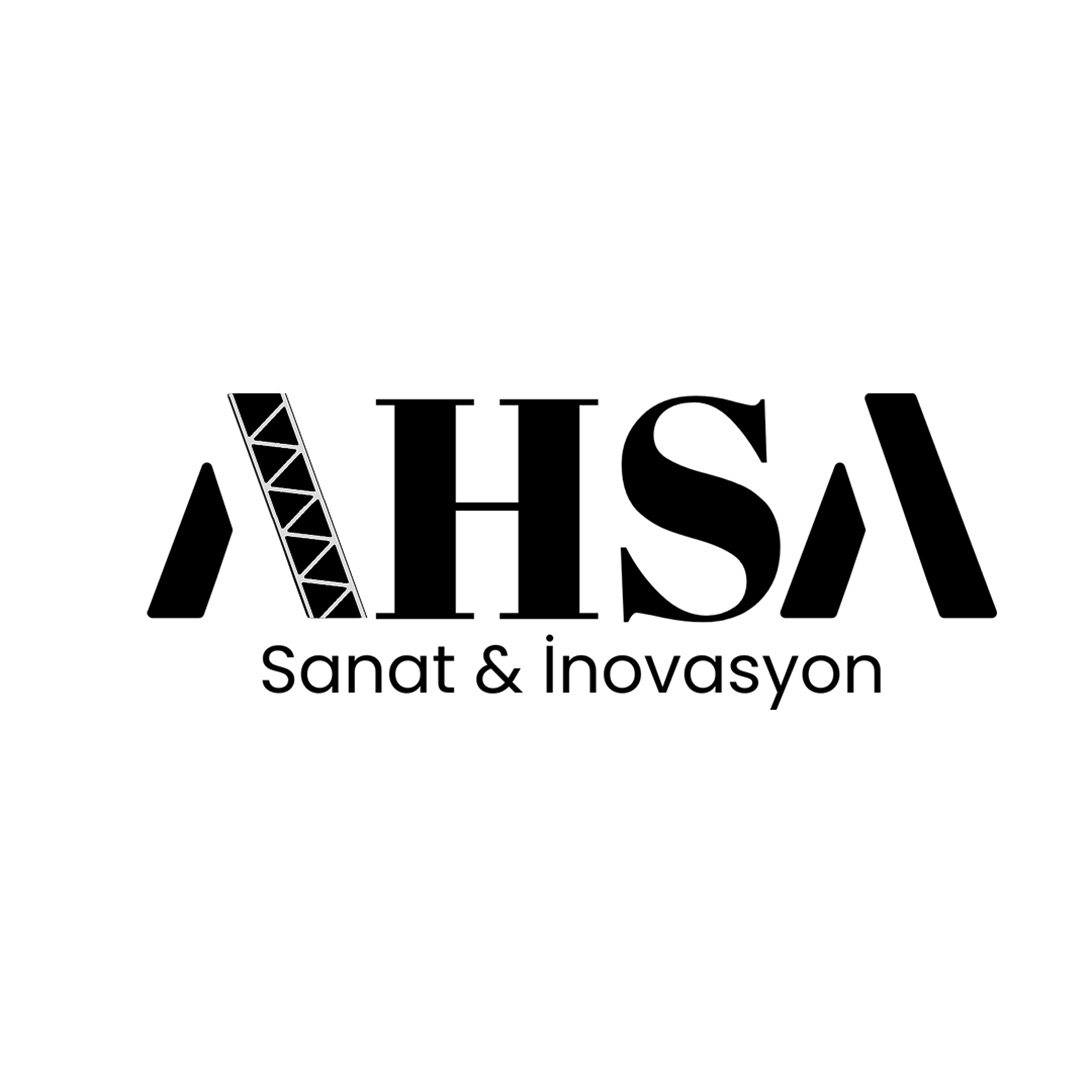 Ahsa Sanat ve İnovasyon