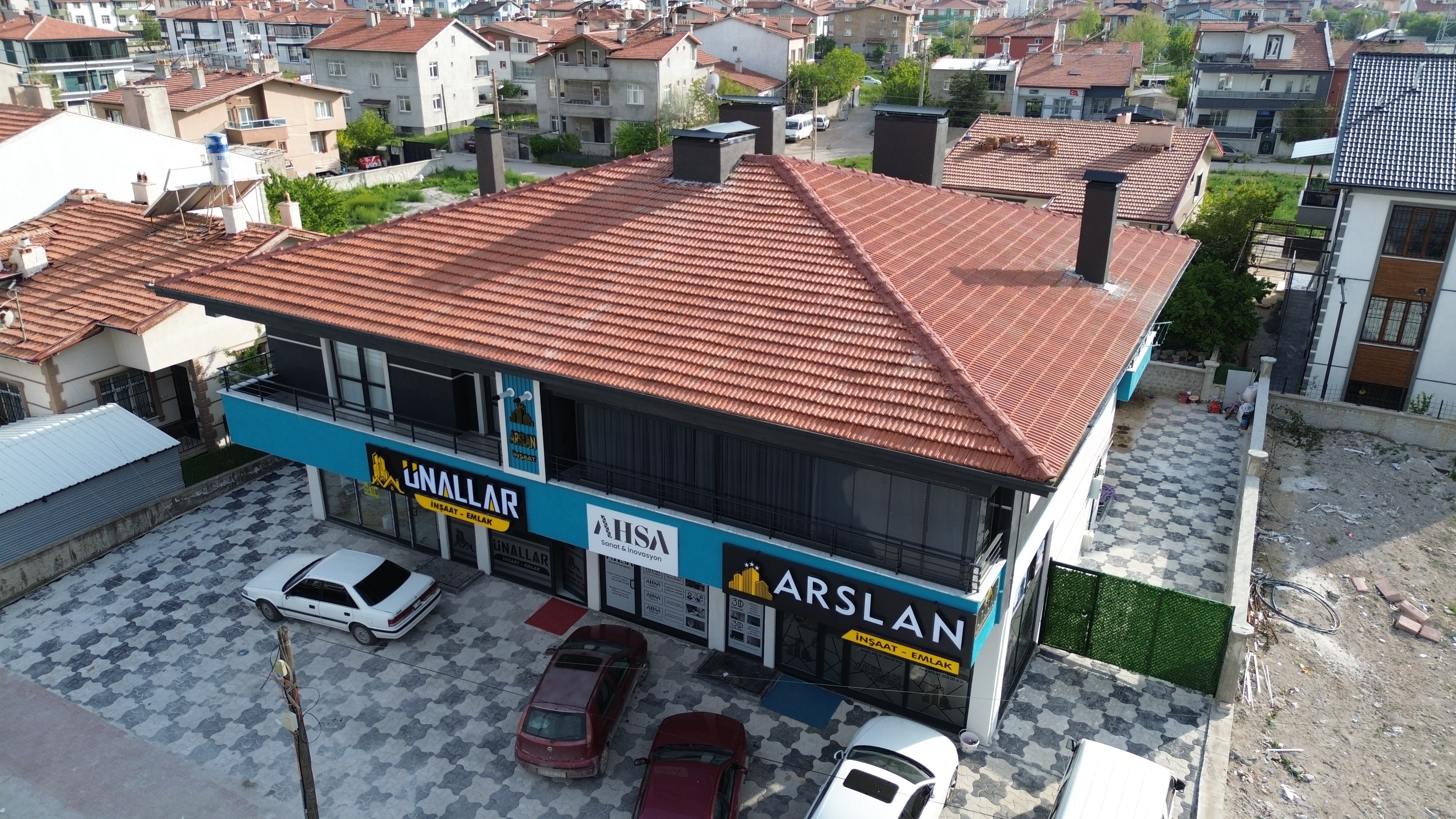 Doğru Yatırımla Geleceğinizi Güvenceye Alın